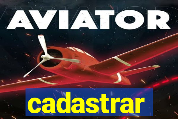 cadastrar microempreendedor individual